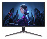 ACER Predator XB323QUPBMIIPRX UM.JX3EE.P09 - 1358545 - zdjęcie 1